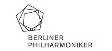 Berliner philharmonik