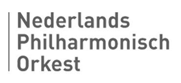 Philharmonisch Orkest Nederlands