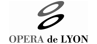 Opéra de Lyon