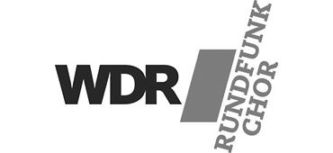 WDR