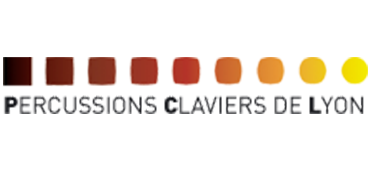 Percussion Claviers Lyon