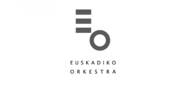 Orchestra de Euskadi