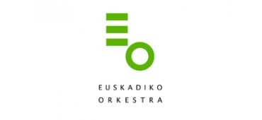 Orchestra de Euskadi