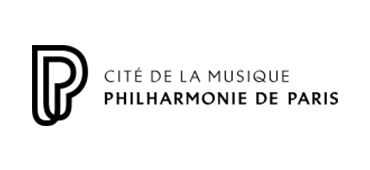 Orchestre Philharmonie Paris